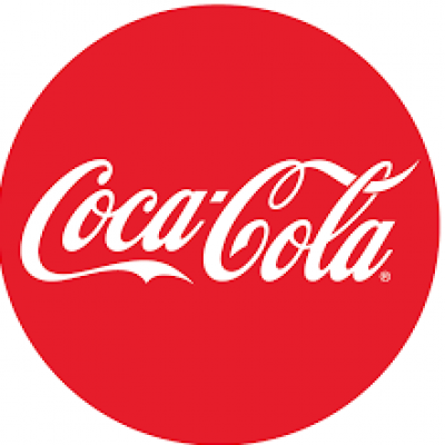 Coca Cola 1,5 L 