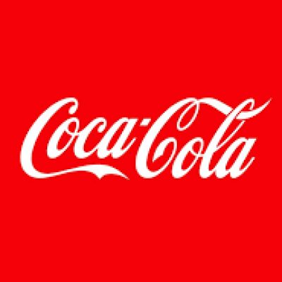 Coca Cola  0,5